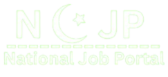 NJP Jobs